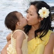 Foto von Mai-anh Doan