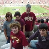 Martha Soder's photo