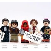 Scott Crossney's photo