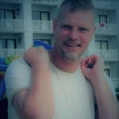 Brett Aaron Ulrichs foto