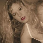 Chanda Mitchell Walls billede