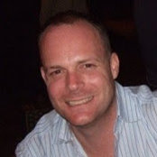 Bryan Bowersock's photo