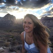 Brittany Worley's photo