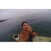 Chris Poe's photo