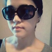 Yeonjoo Oh's photo