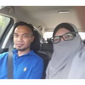 Adah Zul's photo