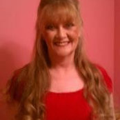Donna Moores foto