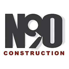 N90 Construction