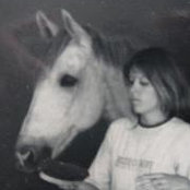 Louise Lamb's photo