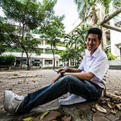 Foto von Peerasit Wutthichamnong