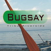 bugsay's photo