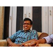 Nimit Singhania's photo