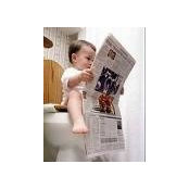 Manoy Perezさんの写真