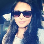 Aashka Raval's photo