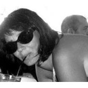 Marija Vrankovic's photo