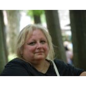 Janice Washington's photo
