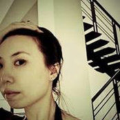 Photo de Myanne Cheng