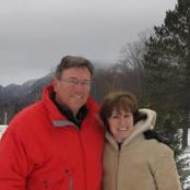 Dan Sullivan's photo
