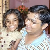 Foto de Arun Thoras
