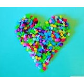 Annabelle Rockwood's photo