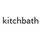 kitch_bath