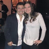 Stefanie Hamilton's photo