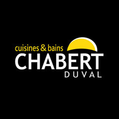 CBR - Cuisines Chabert Duval