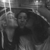 Ryan Blue's photo