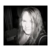 Peggy Wards foto