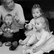 Emma Longstaff's photo