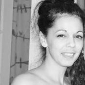 Isabelle Perron's photo