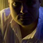 Eugen Ivashkoさんの写真