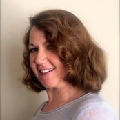Kimberly Karsh's photo