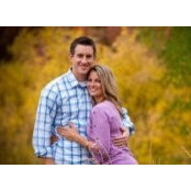 Claire Brown's photo