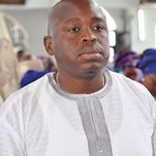 Lekan Oyefesobi's photo