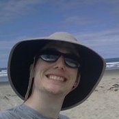 Adam Silbernagel's photo