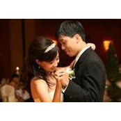 Claire Zhang's photo