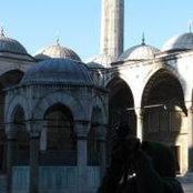Foto von Fitri Han