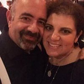 Janet Rabishaw-Bornstein's photo