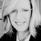 Tina Littlefield's photo