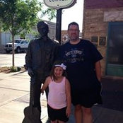 Brian Gannon's photo