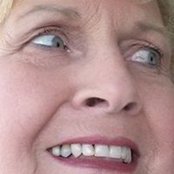 Connie Hardee's photo
