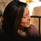 Angela Pavan's photo