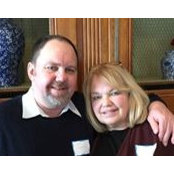 Dora Potts's photo