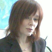 Olga Otts foto