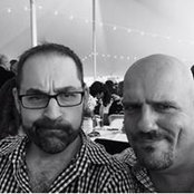 Donald Bucher's photo