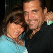 Michelle DelCorvo's photo