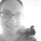 Rachel Rehart's photo
