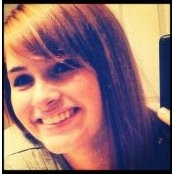 Photo de Hayley Nasce