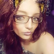Kayla Golston's photo